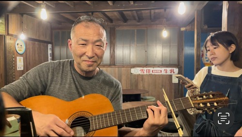 d2ac44bc-3059-417e-9550-51b9b90d2480