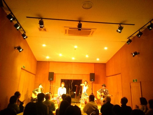 12512637_835271459933556_2547283278085350195_n