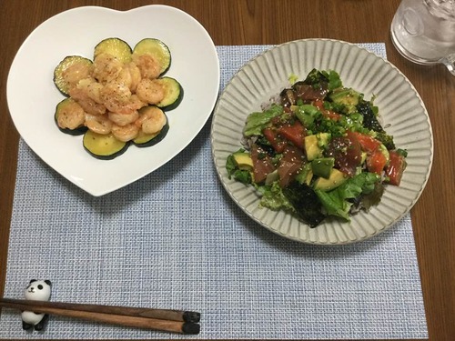 82269357_2870785683048780_869476018546934339_n