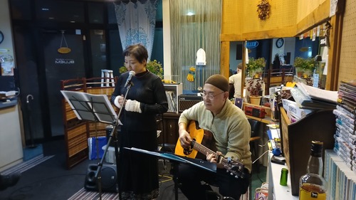 426660770_3249398462031752_5432890931270056594_n