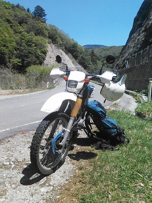 18698171_1167681076692591_7824985120872196115_n