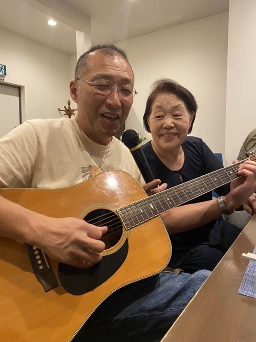 306705388_5354841287976528_5434594226281129628_n