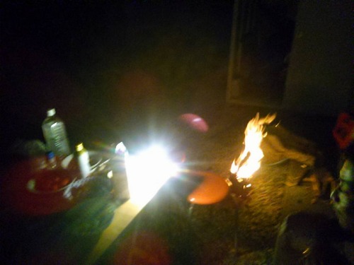 13769597_890579807736054_2142036048666838018_n