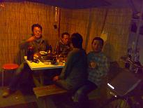20080530478.jpg