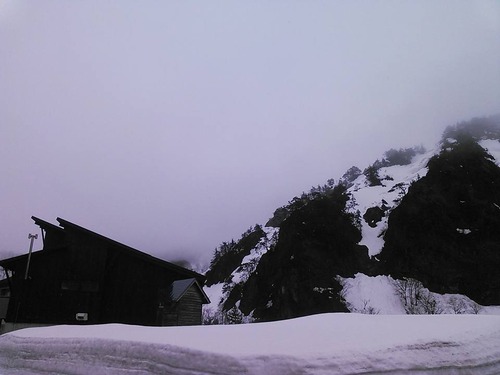 17498726_1104827549644611_8649351254210822251_n