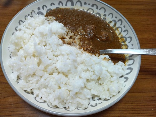 444487877_7463035713823731_1101314437691430715_n