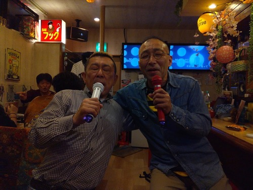 KIMG5580