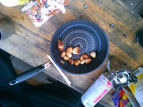 13769491_890622977731737_2616611130648153867_n