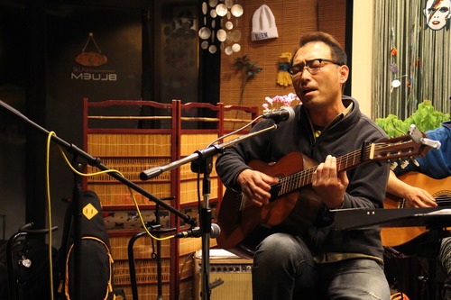 28162299_1226629637468873_3006582756556495017_o