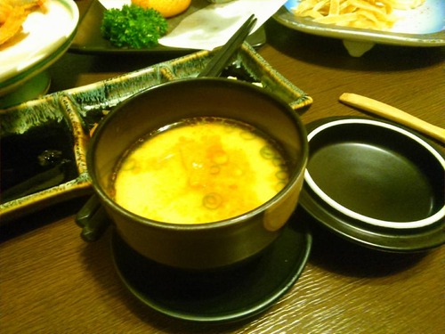 1935794_820311334762902_7656561656733071178_n