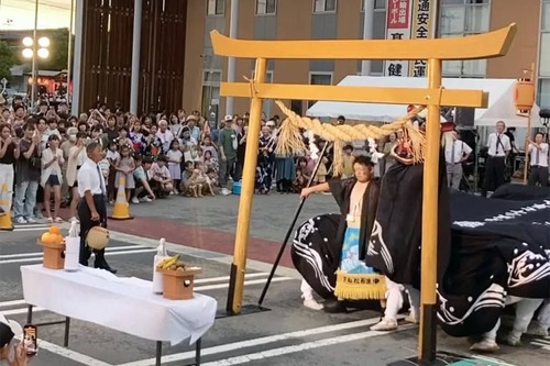 522505315_23890946517272724_3638000467857245446_n