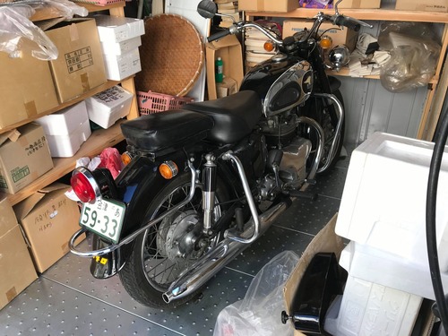 125432006_827562841362365_4215861733803539578_n