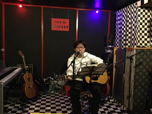 78789706_2413829438744409_3392703243883642880_n