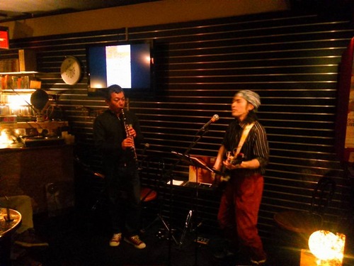 1535016_819128358214533_817357760889053996_n