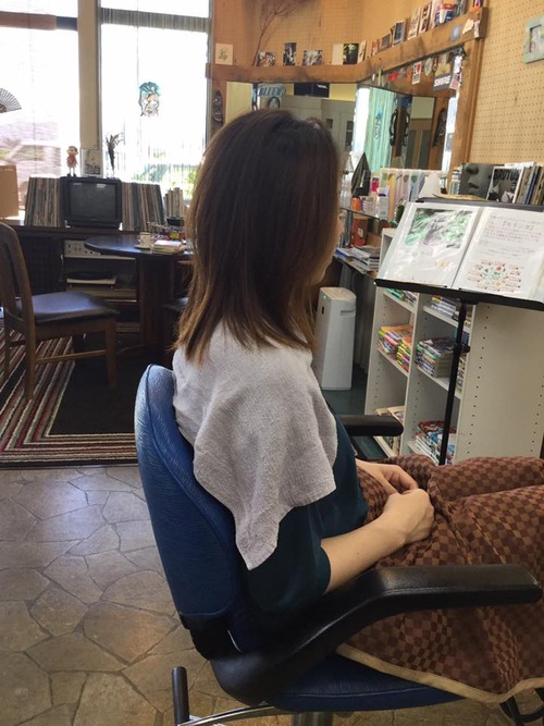 20258219_1221258331334865_7389729694492653755_n