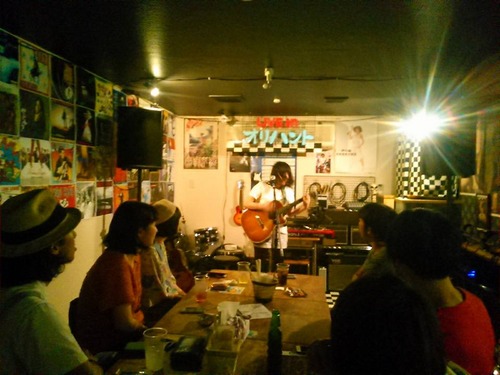 13697172_893693694091332_4865303861330172278_n