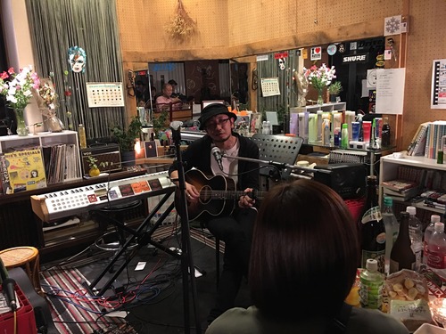 64655063_2439641166257200_777371123317735424_n