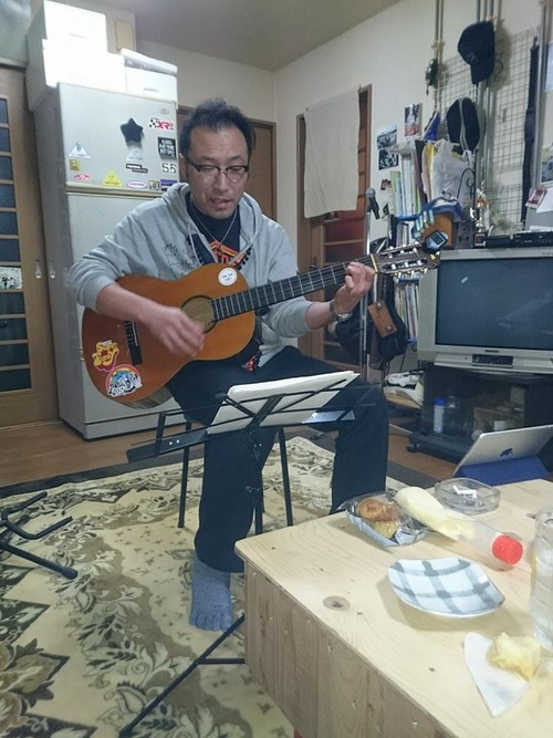 15713157_1662501104048458_1753038867_n