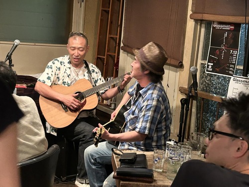 450916368_7697563737037593_6930193771985988266_n