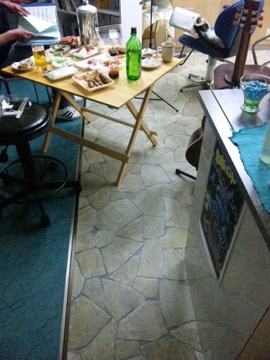 img20100130.jpg