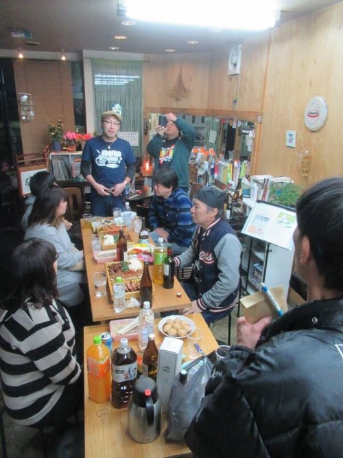 51294608_2388260258073937_5422127767154065408_n