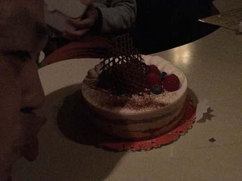 15726768_1023018567825510_6501151483435578832_n