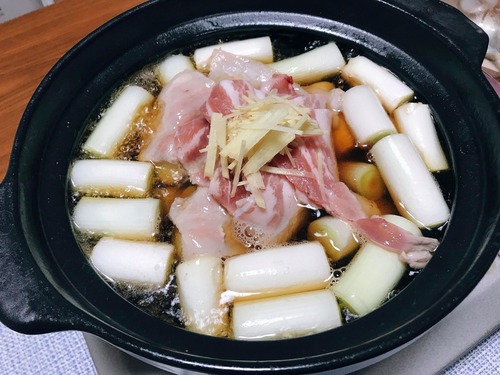 143029601_824899404906650_448706532559295626_n