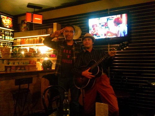 13177368_853360084791360_1625680364443288246_n