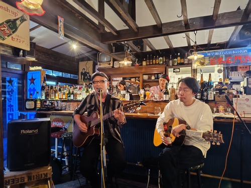 572038562_3747290105402257_6479366645563288914_n