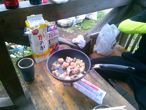 13700025_890623081065060_1818626300808142797_n