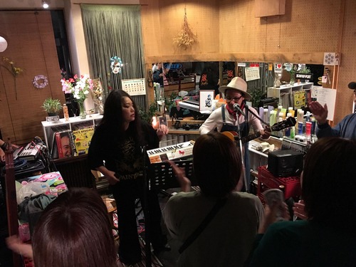 64728282_726338194492258_404120443612561408_n