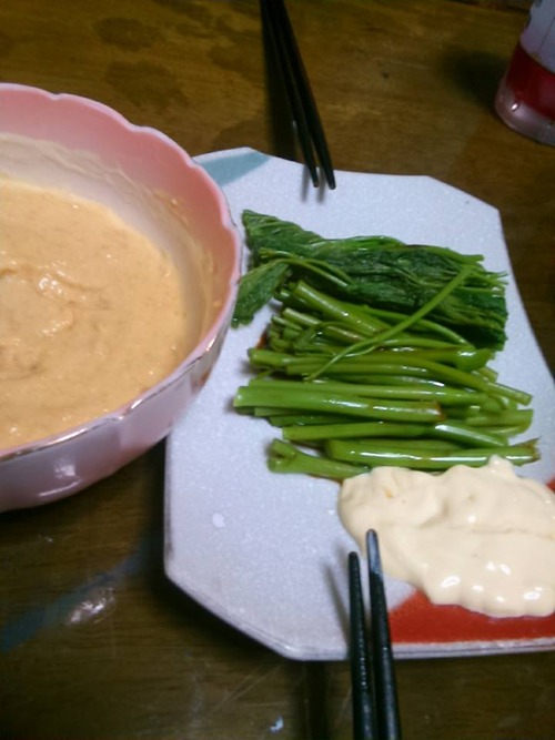 13445652_874885682638800_7793855964144890321_n