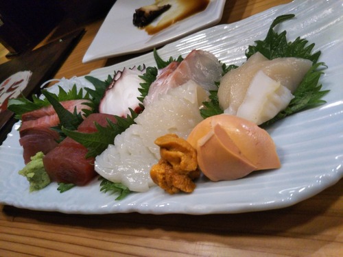 IMG_20180217_185633_20180218124344