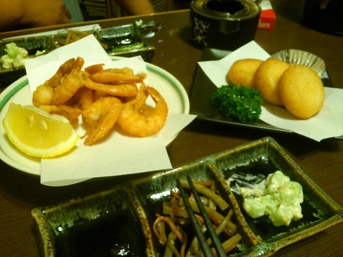 1044438_820311354762900_112767200250168822_n