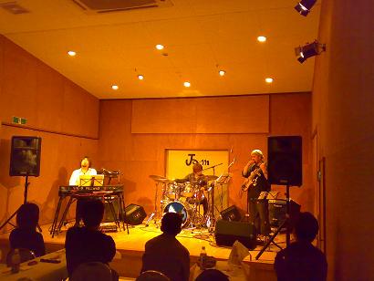 20080320341.jpg