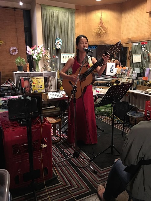 65157386_374606599927528_5338921348548788224_n