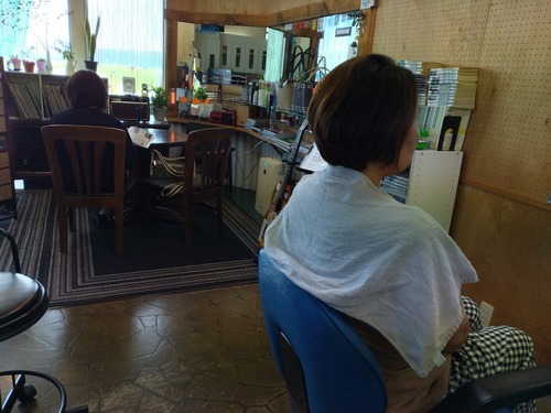 449335713_7604725662988068_3355639723213970370_n