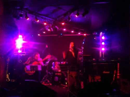 14484597_940020696125298_8384685742348907890_n