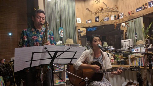 13719691_1067299753359370_4658735505944443817_o