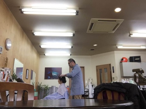 51275668_1870376413089717_3848198814980636672_n