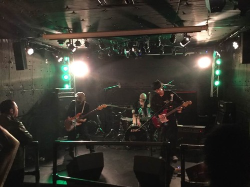 15697866_1023897807737586_774647298355760442_n