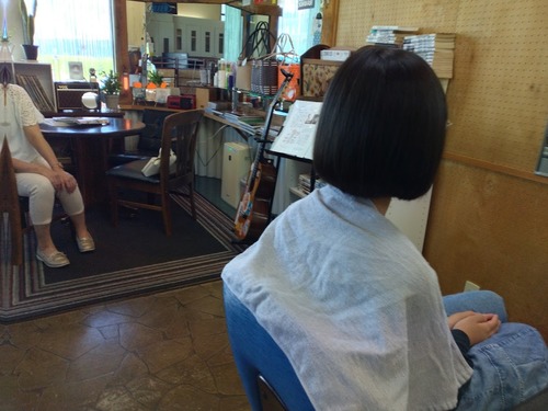 449302907_7615494568577844_7159228154707626323_n