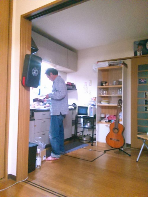 13001078_836401746487194_4530735845513727900_n