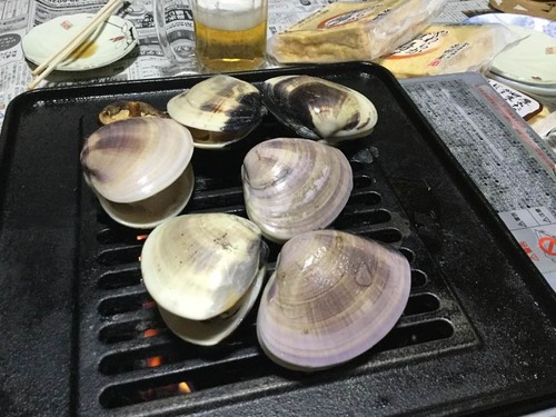 87854970_2603465856447432_7420353394583273472_n