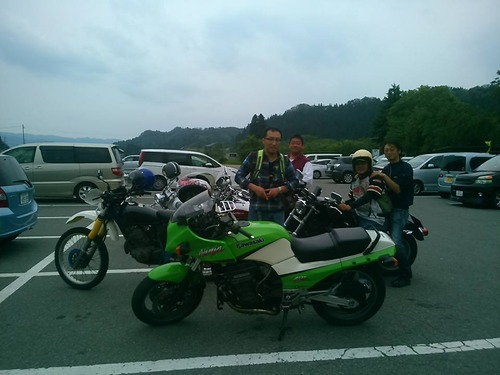 13494847_874885652638803_3236363515152253036_n