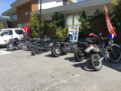 13177111_1719835881632482_4890783064610676065_n