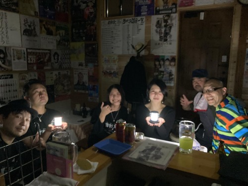 aaa105e3-acfa-471b-a5ef-bfea345bd31a