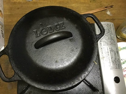 55489162_1934727309987960_2099520846262435840_n