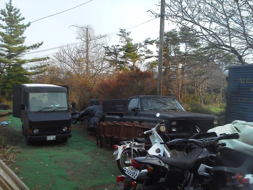 10733802_592340870893284_1652192238025908651_o