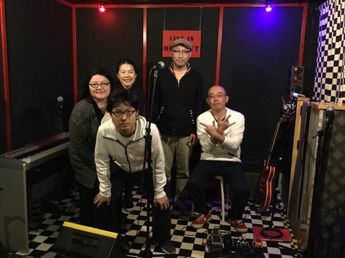 78338995_2413829295411090_5271242190201290752_n